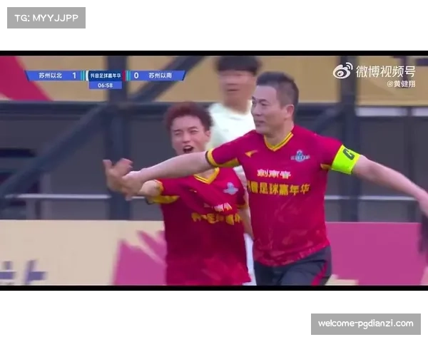 黄健翔直言中国足球难以踢高级足球 根本问题在于基本功薄弱 黄健翔直言中国足球难以踢高级足球 根本问题在于基本功薄弱