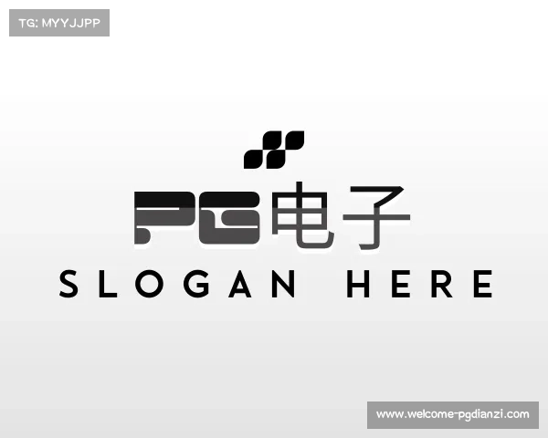 了解PG电子